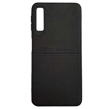 قاب Best مناسب سامسونگ  Galaxy A70